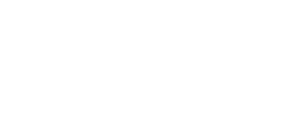 อันดาเลย์ บีช รีสอร์ต ลิบง logo